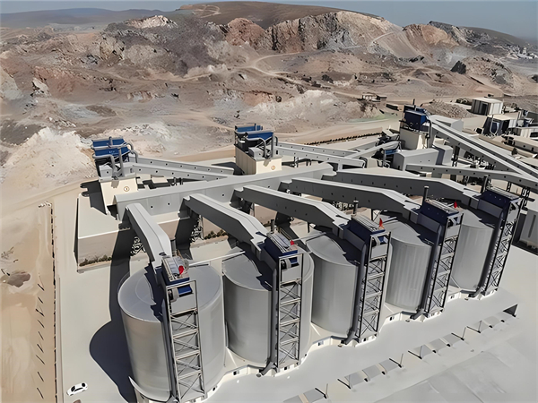 济宁水泥钢板仓